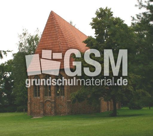 Gertrudenkapelle-Güstrow-032.jpg